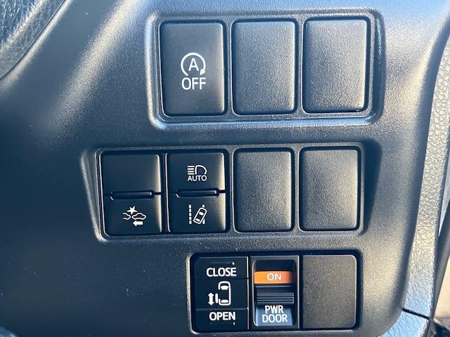 店舗不在の場合もございますのでご来店の際には、事前にお電話を頂ければ幸いですｍ（＿＿）ｍお客様のお問合せ、ご来店を心よりお待ちしております！