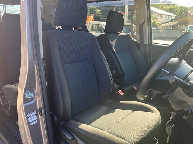 ホームページもご用意しております！当店の詳しい情報や店舗雰囲気、スタッフ情報、車両のお得情報や新入庫情報は是非！ご覧ください！