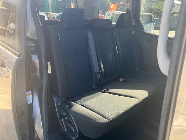 もちろん、展示車は全て外装磨き済み、内装ルームクリーニング済みでピカピカの状態です！１台１台の状態自信があります！お客様のご来店をスタッフ一同心よりお待ちしております！