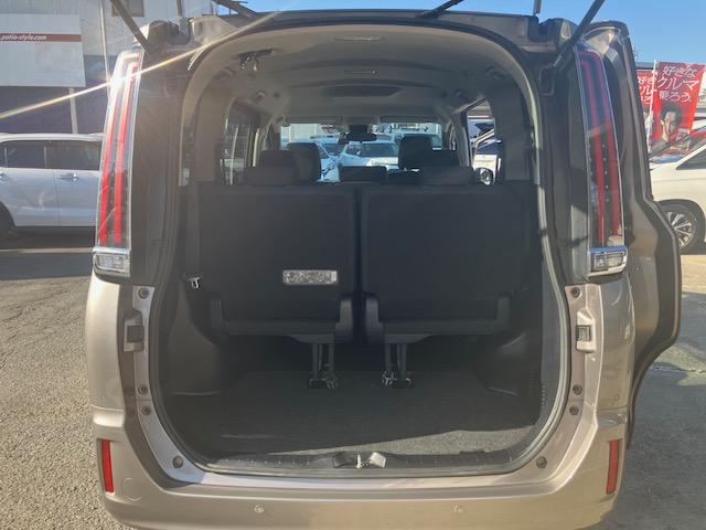 掲載写真以外でも、ご来店前にご覧になりたい個所があれば、メールにてお気軽にお問合わせ下さい！撮影後にメール添付してお送りする事も出来ます！メール⇒ｍａｔｓｕｚａｋｉ−ｓ＠ｐａｔｉｏ−ｓｔｙｌｅ．ｃｏｍ