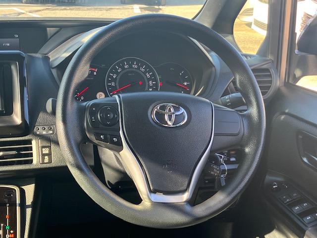 車両本体価格よりも『お支払総額』の安さで勝負！ご納得のお支払総額を提示させて頂きます！遠方のお客様、お届けの場合の陸送費用などもお気軽にお問合せください！