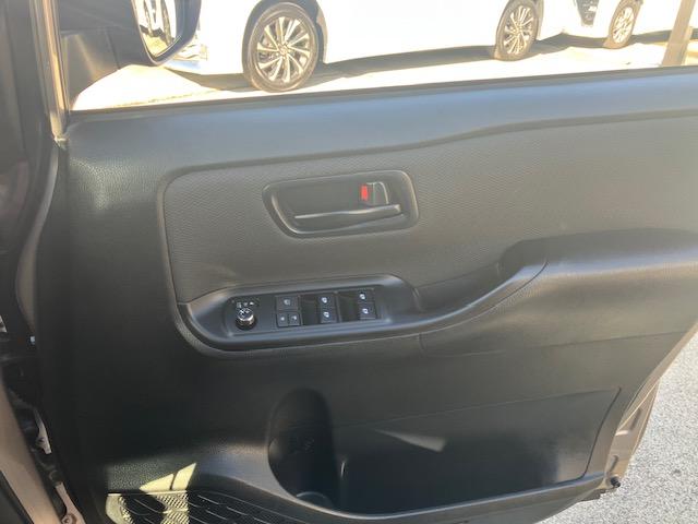 仕入れのプロ目線から見た、厳選仕入のみ！価格だけではなく、車両状態、装備、修復歴など全車両内容にこだわった仕入を行っております！きっとご満足して頂ける１台が見つかります！