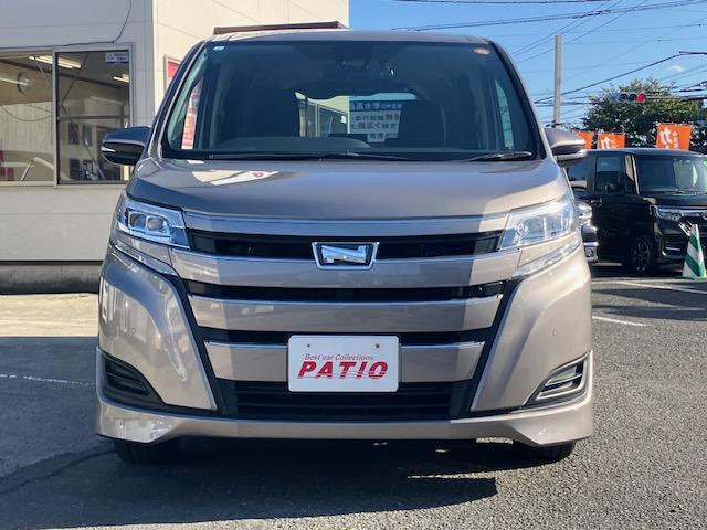 全国納車が可能です！遠方のお客様もお気軽にメールでお問い合わせください！お問合せからご購入時、ご納車までお客様が不安なく分かりやすい対応を心がけております！