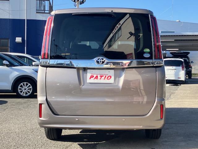 ただ今、高価買取中！お客様が大事に乗られた愛車を精一杯の高値で買取させて頂きます！もちろん、下取りも可能ですのでご来店時にはぜひお乗りください！