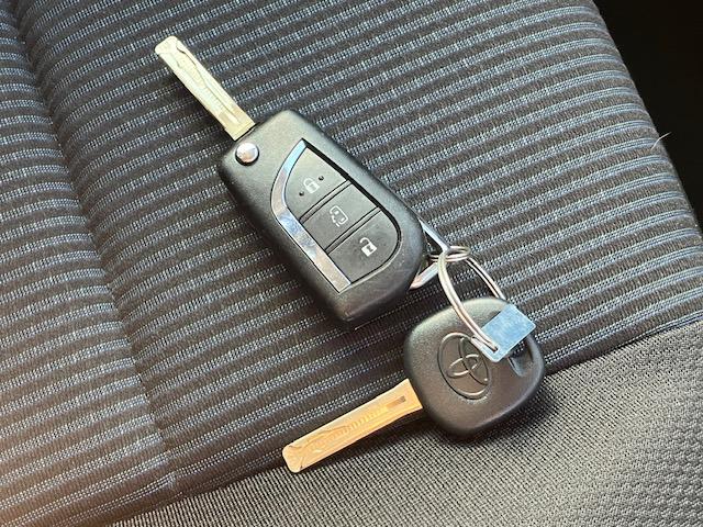 埼玉県にもグループ店を展開しております！最寄の所沢店、新座店のグループ店全ての在庫車両も当店で購入する事が可能です！