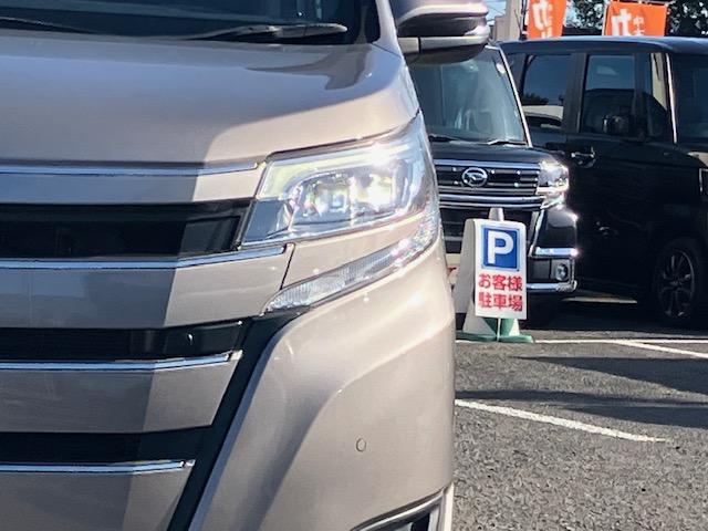 『ＦａｃｅＢｏｏｋ』もありますよ！日々の出来毎などが満載です！『いいね』の方を宜しくお願い致します。『百聞は一見にしかず』です！気になるお車があれば、是非一度ご来店ください！