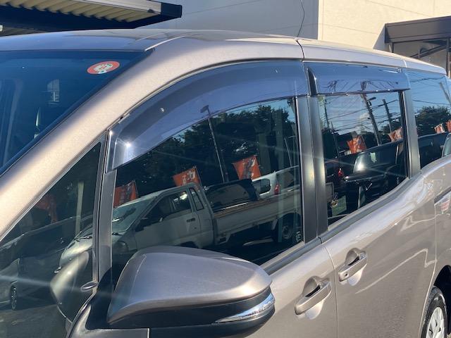 Ｘ　衝突軽減　レーンキープ　障害物センサー　オートクルーズ　片側電動　ワンセグ　Ｂカメラ　ＥＴＣ　Ｉストップ　ＬＥＤヘッドライト　キーレス　禁煙車　３列　ＡＢＳ　オートハイビーム　電格ミラー　ＣＤ