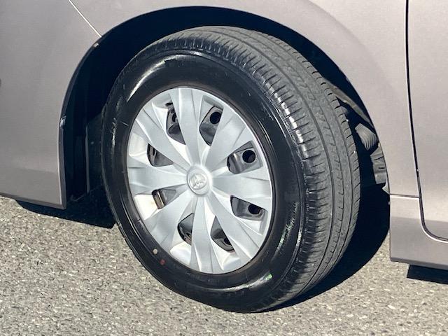 Ｘ　衝突軽減　レーンキープ　障害物センサー　オートクルーズ　片側電動　ワンセグ　Ｂカメラ　ＥＴＣ　Ｉストップ　ＬＥＤヘッドライト　キーレス　禁煙車　３列　ＡＢＳ　オートハイビーム　電格ミラー　ＣＤ