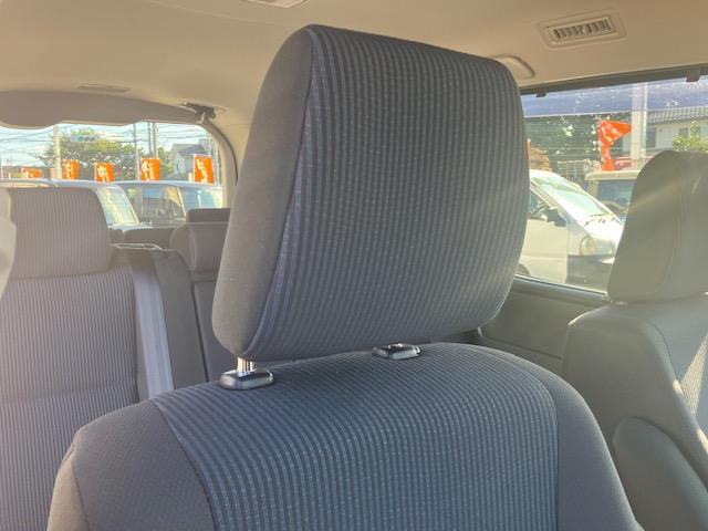 Ｘ　衝突軽減　レーンキープ　障害物センサー　オートクルーズ　片側電動　ワンセグ　Ｂカメラ　ＥＴＣ　Ｉストップ　ＬＥＤヘッドライト　キーレス　禁煙車　３列　ＡＢＳ　オートハイビーム　電格ミラー　ＣＤ