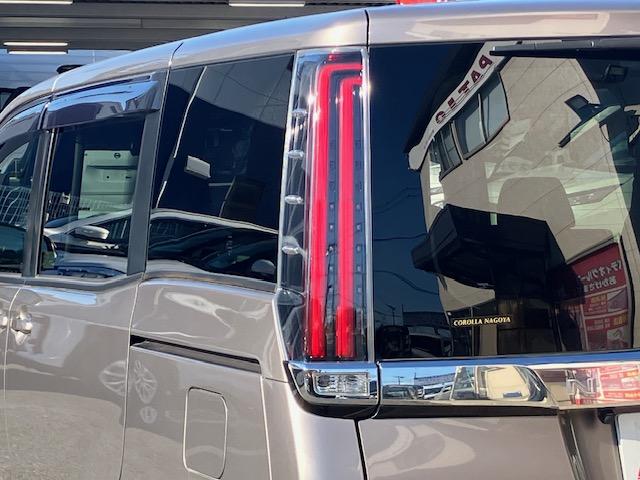 Ｘ　衝突軽減　レーンキープ　障害物センサー　オートクルーズ　片側電動　ワンセグ　Ｂカメラ　ＥＴＣ　Ｉストップ　ＬＥＤヘッドライト　キーレス　禁煙車　３列　ＡＢＳ　オートハイビーム　電格ミラー　ＣＤ