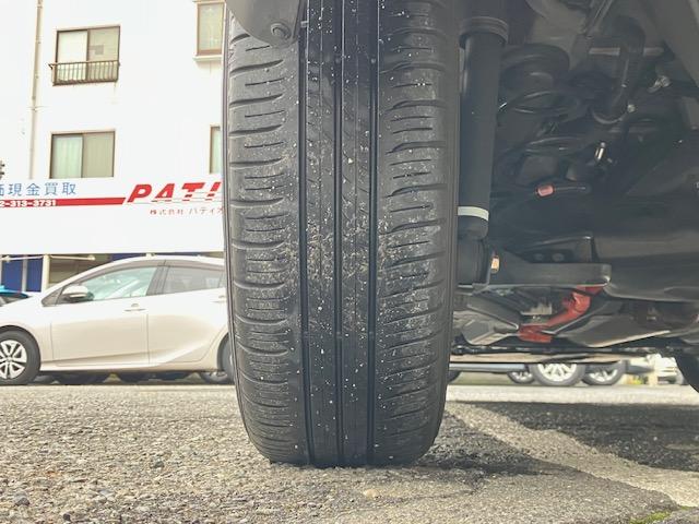 ライズ Ｚ　衝突軽減　レーンキープ　障害物センサー　アダプティブクルーズ　シートヒーター　フルセグ　全周囲カメラ　Ｂカメラ　Ｂｌｕｅｔｏｏｔｈオーディオ　ＥＴＣ２．０　Ｉストップ　ＬＥＤヘッドライト（23枚目）
