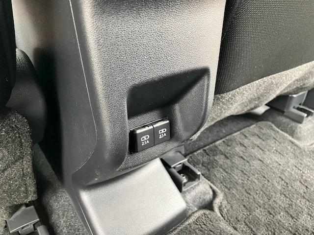 ライズ Ｚ　衝突軽減　レーンキープ　障害物センサー　アダプティブクルーズ　シートヒーター　フルセグ　全周囲カメラ　Ｂカメラ　Ｂｌｕｅｔｏｏｔｈオーディオ　ＥＴＣ２．０　Ｉストップ　ＬＥＤヘッドライト（29枚目）