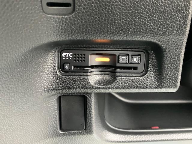 Ｎ－ＢＯＸカスタム Ｇ・Ｌホンダセンシング　衝突軽減　レーンキープ　アダプティブクルーズ　両側電動　ＥＴＣ　Ｉストップ　ＬＥＤヘッドライト　１４インチＡＷ　スマキー　禁煙車　横滑り防止　ＡＢＳ　電格ミラー　運転席エアバッグ　助手席エアバッグ（5枚目）