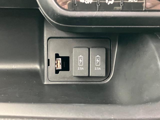 Ｎ－ＢＯＸカスタム Ｇ・Ｌホンダセンシング　衝突軽減　レーンキープ　アダプティブクルーズ　両側電動　ＥＴＣ　Ｉストップ　ＬＥＤヘッドライト　１４インチＡＷ　スマキー　禁煙車　横滑り防止　ＡＢＳ　電格ミラー　運転席エアバッグ　助手席エアバッグ（24枚目）