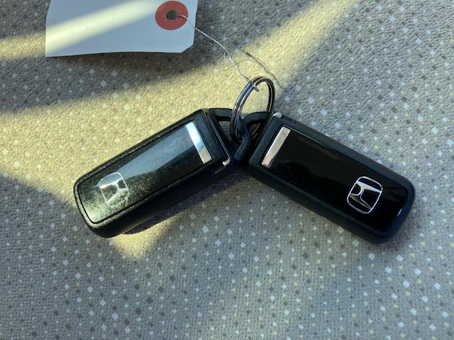 Ｎ－ＢＯＸ Ｇ　ターボＳＳパッケージ　ターボ　衝突軽減　オートクルーズ　両側電動　シートヒーター　ナビ　ワンセグ　Ｂカメラ　ＨＩＤ　スマキー　横滑り防止　ＡＢＳ　電格ミラー　ベンチシート　ＣＤ　運転席エアバッグ　助手席エアバッグ　エアコン（19枚目）