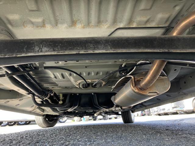 Ｎ－ＢＯＸ Ｇ　ターボＳＳパッケージ　ターボ　衝突軽減　オートクルーズ　両側電動　シートヒーター　ナビ　ワンセグ　Ｂカメラ　ＨＩＤ　スマキー　横滑り防止　ＡＢＳ　電格ミラー　ベンチシート　ＣＤ　運転席エアバッグ　助手席エアバッグ　エアコン（25枚目）
