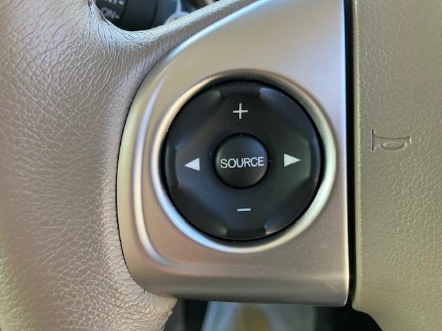 Ｎ－ＢＯＸ Ｇ　ターボＳＳパッケージ　ターボ　衝突軽減　オートクルーズ　両側電動　シートヒーター　ナビ　ワンセグ　Ｂカメラ　ＨＩＤ　スマキー　横滑り防止　ＡＢＳ　電格ミラー　ベンチシート　ＣＤ　運転席エアバッグ　助手席エアバッグ　エアコン（27枚目）