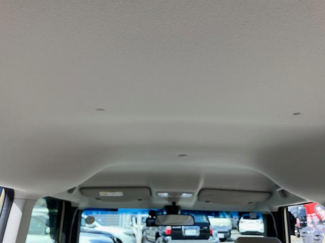 Ｎ－ＢＯＸ Ｇ　ターボＳＳパッケージ　ターボ　衝突軽減　オートクルーズ　両側電動　シートヒーター　ナビ　ワンセグ　Ｂカメラ　ＨＩＤ　スマキー　横滑り防止　ＡＢＳ　電格ミラー　ベンチシート　ＣＤ　運転席エアバッグ　助手席エアバッグ　エアコン（36枚目）
