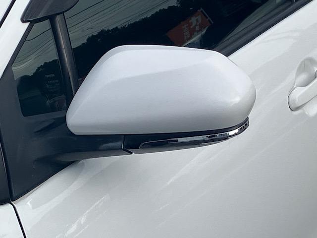 アクア S 衝突軽減 レーンキープ ナビ Bカメラ ETC Iストップ キーレス ABS 電格ミラー CD 運転席エアバッグ 助手席エアバッグ エアコン パワーウィンドウ パワーステアリング(19枚目)