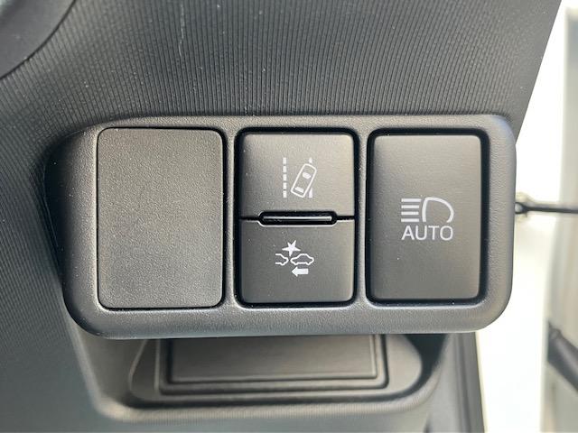 アクア S 衝突軽減 レーンキープ ナビ Bカメラ ETC Iストップ キーレス ABS 電格ミラー CD 運転席エアバッグ 助手席エアバッグ エアコン パワーウィンドウ パワーステアリング(26枚目)