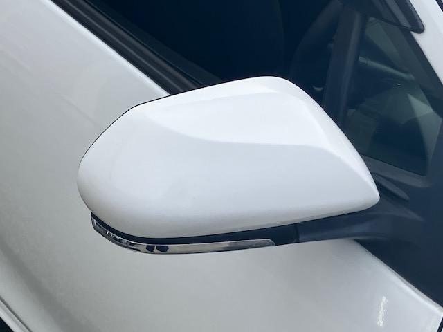 アクア S 衝突軽減 レーンキープ ナビ Bカメラ ETC Iストップ キーレス ABS 電格ミラー CD 運転席エアバッグ 助手席エアバッグ エアコン パワーウィンドウ パワーステアリング(47枚目)