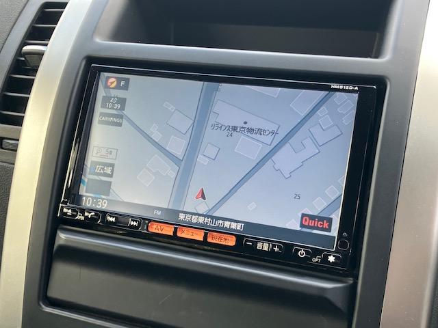 エクストレイル 20Xtt 4WD オートクルーズ ハーフレザー シートヒーター ナビ フルセグ Bカメラ Bluetoothオーディオ ETC HID 18インチAW スマキー 禁煙車 ABS 電格ミラー 運転席エアバッグ(4枚目)