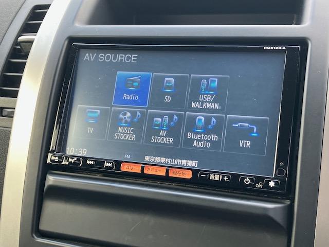 エクストレイル 20Xtt 4WD オートクルーズ ハーフレザー シートヒーター ナビ フルセグ Bカメラ Bluetoothオーディオ ETC HID 18インチAW スマキー 禁煙車 ABS 電格ミラー 運転席エアバッグ(5枚目)