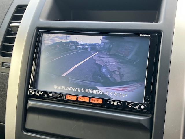 エクストレイル 20Xtt 4WD オートクルーズ ハーフレザー シートヒーター ナビ フルセグ Bカメラ Bluetoothオーディオ ETC HID 18インチAW スマキー 禁煙車 ABS 電格ミラー 運転席エアバッグ(7枚目)