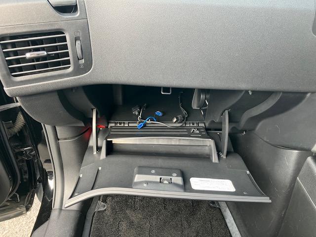 エクストレイル 20Xtt 4WD オートクルーズ ハーフレザー シートヒーター ナビ フルセグ Bカメラ Bluetoothオーディオ ETC HID 18インチAW スマキー 禁煙車 ABS 電格ミラー 運転席エアバッグ(32枚目)