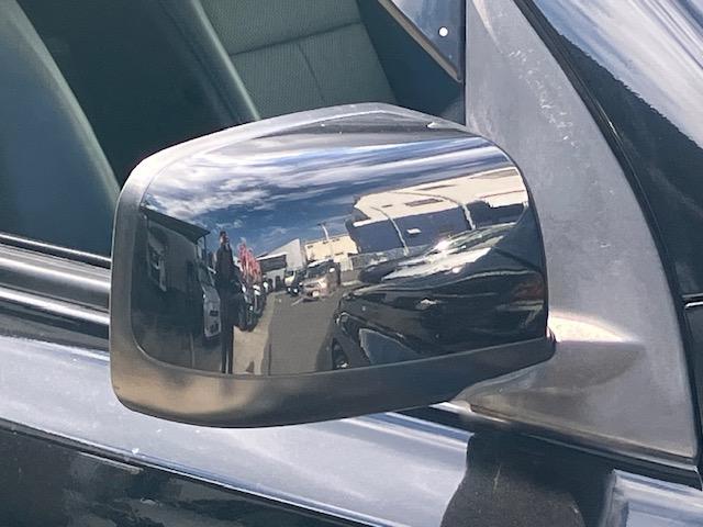 エクストレイル 20Xtt 4WD オートクルーズ ハーフレザー シートヒーター ナビ フルセグ Bカメラ Bluetoothオーディオ ETC HID 18インチAW スマキー 禁煙車 ABS 電格ミラー 運転席エアバッグ(52枚目)