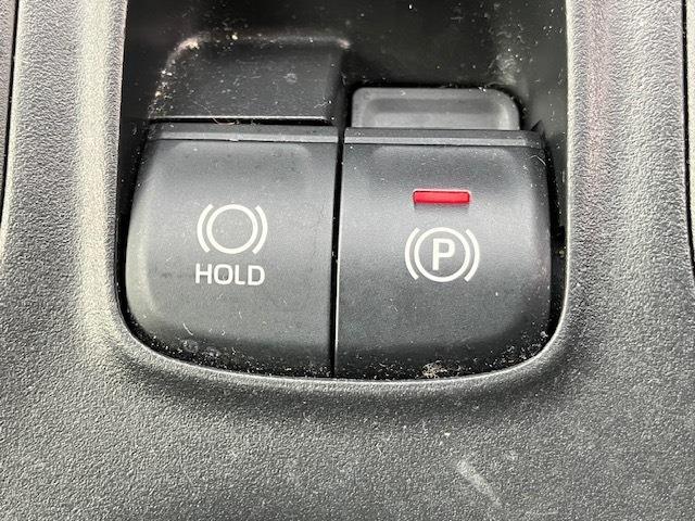 カローラツーリング ハイブリッド G-X レーンキープ アダプティブクルーズ ナビ Bカメラ Bluetoothオーディオ ETC Iストップ LEDヘッドライト スマキー ABS オートハイビーム 電格ミラー(8枚目)