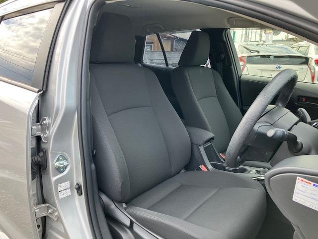 カローラツーリング ハイブリッド G-X レーンキープ アダプティブクルーズ ナビ Bカメラ Bluetoothオーディオ ETC Iストップ LEDヘッドライト スマキー ABS オートハイビーム 電格ミラー(10枚目)