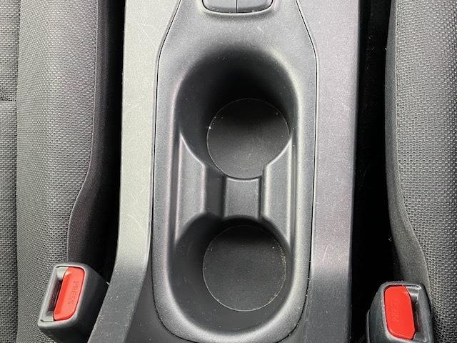 カローラツーリング ハイブリッド G-X レーンキープ アダプティブクルーズ ナビ Bカメラ Bluetoothオーディオ ETC Iストップ LEDヘッドライト スマキー ABS オートハイビーム 電格ミラー(22枚目)