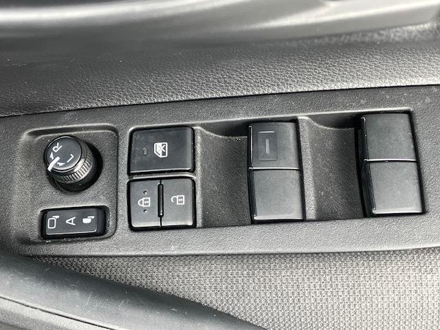 カローラツーリング ハイブリッド G-X レーンキープ アダプティブクルーズ ナビ Bカメラ Bluetoothオーディオ ETC Iストップ LEDヘッドライト スマキー ABS オートハイビーム 電格ミラー(23枚目)