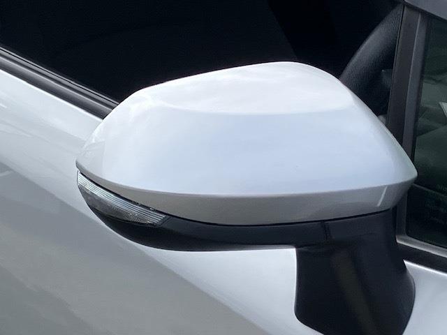 カローラツーリング ハイブリッド G-X レーンキープ アダプティブクルーズ ナビ Bカメラ Bluetoothオーディオ ETC Iストップ LEDヘッドライト スマキー ABS オートハイビーム 電格ミラー(44枚目)