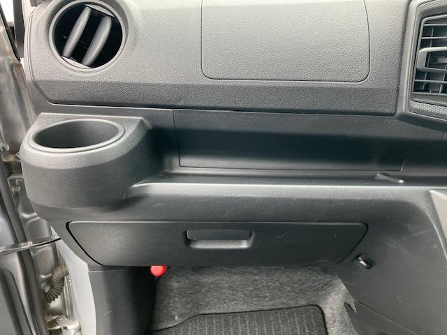 ピクシスエポック L SAIII 衝突軽減 ナビ ワンセグ Bluetoothオーディオ Iストップ キーレス ABS CD 運転席エアバッグ 助手席エアバッグ エアコン パワーウィンドウ パワーステアリング(28枚目)