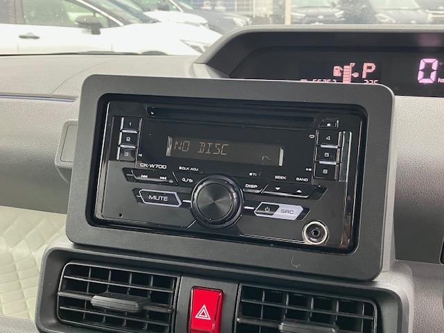 タント L 衝突軽減 障害物センサー 両側スライド Iストップ LEDヘッドライト キーレス 横滑り防止 ABS CD 運転席エアバッグ 助手席エアバッグ サイドエアバッグ エアコン パワーウィンドウ(4枚目)