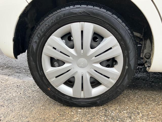 タント L 衝突軽減 障害物センサー 両側スライド Iストップ LEDヘッドライト キーレス 横滑り防止 ABS CD 運転席エアバッグ 助手席エアバッグ サイドエアバッグ エアコン パワーウィンドウ(11枚目)