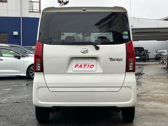 タント L 衝突軽減 障害物センサー 両側スライド Iストップ LEDヘッドライト キーレス 横滑り防止 ABS CD 運転席エアバッグ 助手席エアバッグ サイドエアバッグ エアコン パワーウィンドウ(13枚目)