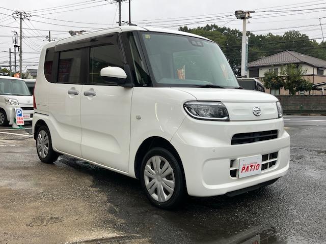 タント L 衝突軽減 障害物センサー 両側スライド Iストップ LEDヘッドライト キーレス 横滑り防止 ABS CD 運転席エアバッグ 助手席エアバッグ サイドエアバッグ エアコン パワーウィンドウ(14枚目)