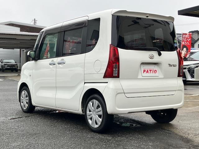 タント L 衝突軽減 障害物センサー 両側スライド Iストップ LEDヘッドライト キーレス 横滑り防止 ABS CD 運転席エアバッグ 助手席エアバッグ サイドエアバッグ エアコン パワーウィンドウ(15枚目)