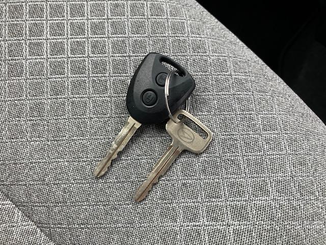 タント L 衝突軽減 障害物センサー 両側スライド Iストップ LEDヘッドライト キーレス 横滑り防止 ABS CD 運転席エアバッグ 助手席エアバッグ サイドエアバッグ エアコン パワーウィンドウ(16枚目)