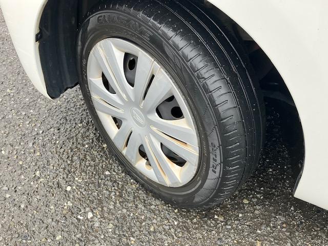 タント L 衝突軽減 障害物センサー 両側スライド Iストップ LEDヘッドライト キーレス 横滑り防止 ABS CD 運転席エアバッグ 助手席エアバッグ サイドエアバッグ エアコン パワーウィンドウ(19枚目)