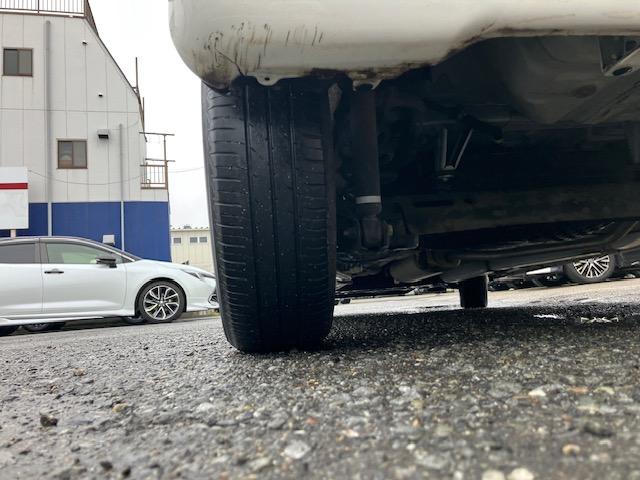 タント L 衝突軽減 障害物センサー 両側スライド Iストップ LEDヘッドライト キーレス 横滑り防止 ABS CD 運転席エアバッグ 助手席エアバッグ サイドエアバッグ エアコン パワーウィンドウ(20枚目)