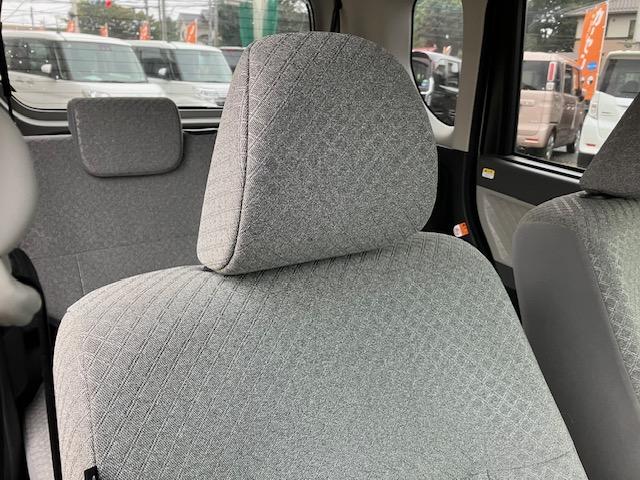 タント L 衝突軽減 障害物センサー 両側スライド Iストップ LEDヘッドライト キーレス 横滑り防止 ABS CD 運転席エアバッグ 助手席エアバッグ サイドエアバッグ エアコン パワーウィンドウ(26枚目)