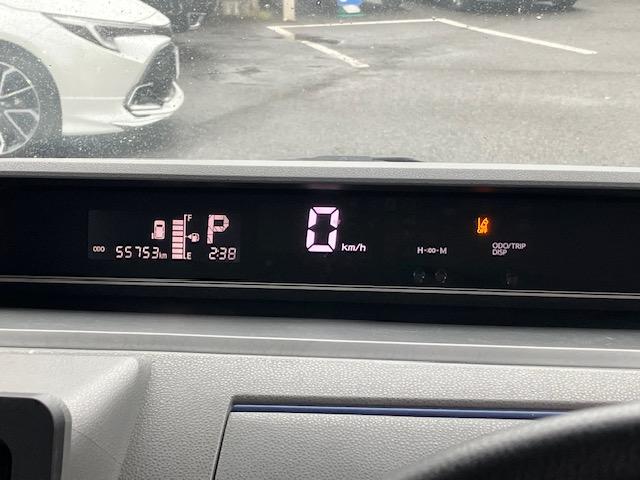 タント L 衝突軽減 障害物センサー 両側スライド Iストップ LEDヘッドライト キーレス 横滑り防止 ABS CD 運転席エアバッグ 助手席エアバッグ サイドエアバッグ エアコン パワーウィンドウ(32枚目)