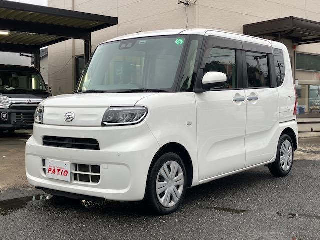 タント L 衝突軽減 障害物センサー 両側スライド Iストップ LEDヘッドライト キーレス 横滑り防止 ABS CD 運転席エアバッグ 助手席エアバッグ サイドエアバッグ エアコン パワーウィンドウ(33枚目)