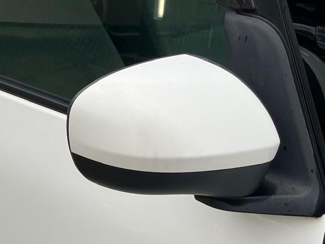 タント L 衝突軽減 障害物センサー 両側スライド Iストップ LEDヘッドライト キーレス 横滑り防止 ABS CD 運転席エアバッグ 助手席エアバッグ サイドエアバッグ エアコン パワーウィンドウ(41枚目)