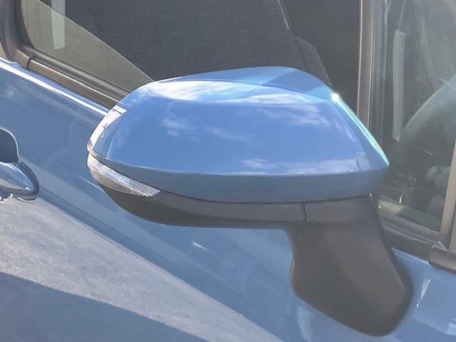 シエンタ ハイブリッドＺ　衝突軽減　レーンキープ　障害物センサー　アダプティブクルーズ　両側電動　シートヒーター　フルセグ　Ｂカメラ　Ｂｌｕｅｔｏｏｔｈオーディオ　ＥＴＣ２．０　Ｉストップ　ＬＥＤヘッドライト　１５インチＡＷ（45枚目）