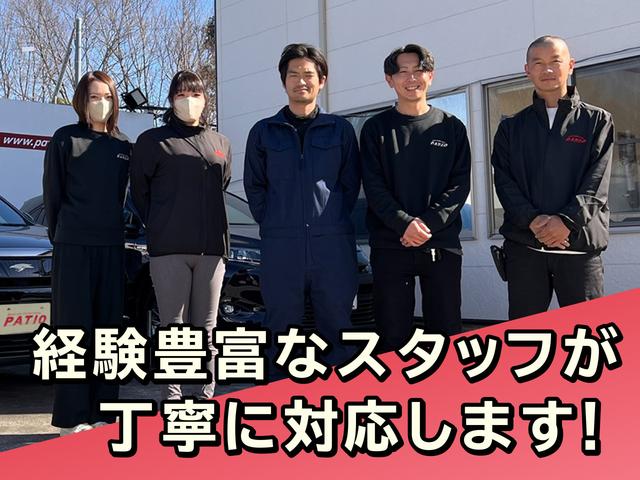 シエンタ ハイブリッド　ファンベースＸ　衝突軽減　レーンキープ　障害物センサー　片側電動　ナビ　ワンセグ　全周囲カメラ　Ｆカメラ　サイドカメラ　Ｂカメラ　Ｂｌｕｅｔｏｏｔｈオーディオ　ＥＴＣ２．０　Ｉストップ　スマキー　禁煙車　３列（65枚目）